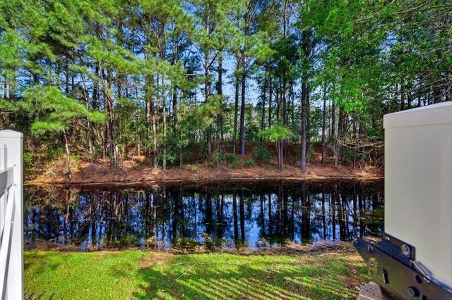 426 Blackberry Ln., Myrtle Beach, SC 29579