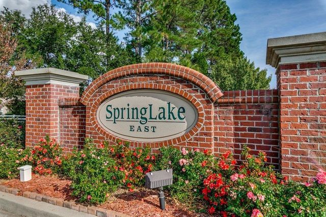 426 Blackberry Ln., Myrtle Beach, SC 29579