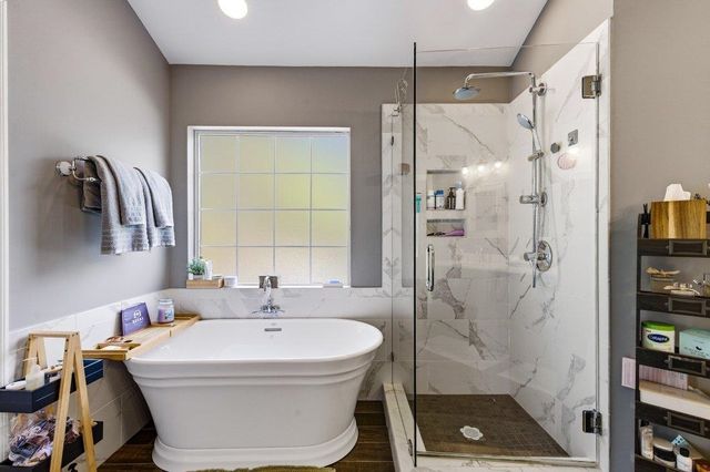 426 Blackberry Ln., Myrtle Beach, SC 29579