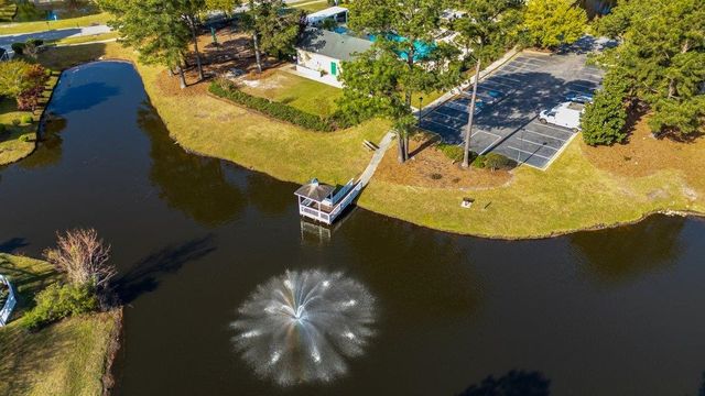 426 Blackberry Ln., Myrtle Beach, SC 29579