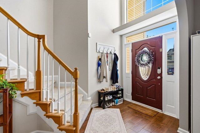 426 Blackberry Ln., Myrtle Beach, SC 29579