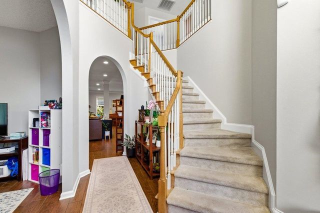 426 Blackberry Ln., Myrtle Beach, SC 29579