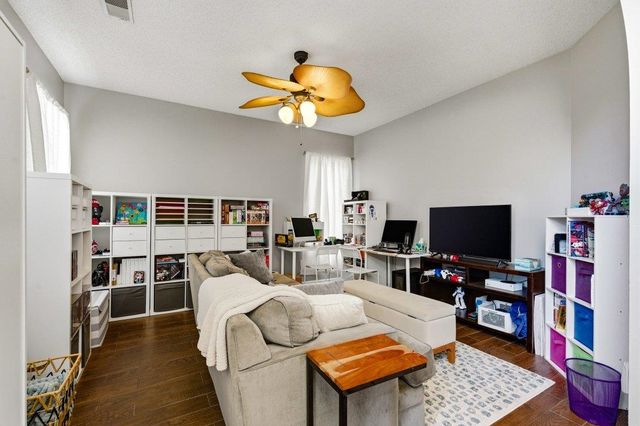 426 Blackberry Ln., Myrtle Beach, SC 29579