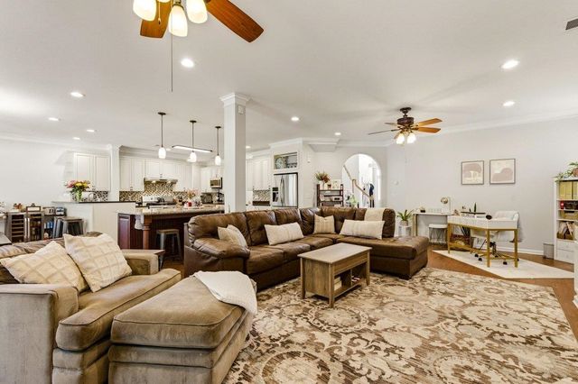 426 Blackberry Ln., Myrtle Beach, SC 29579