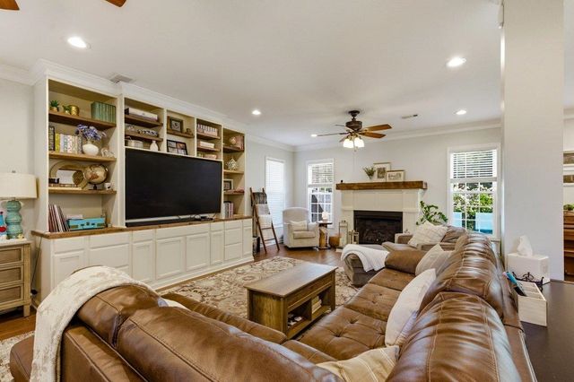 426 Blackberry Ln., Myrtle Beach, SC 29579