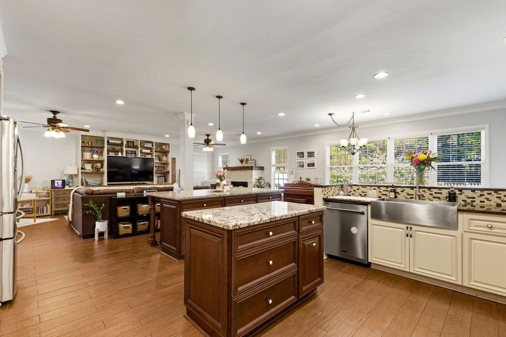 426 Blackberry Ln., Myrtle Beach, SC 29579 — photo 2
