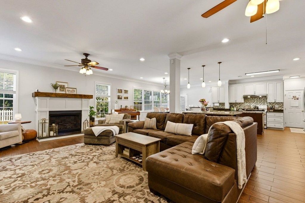 426 Blackberry Ln., Myrtle Beach, SC 29579 — photo 3