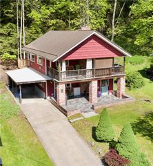 25 Woodside Avenue, Oneonta-city, NY 13820