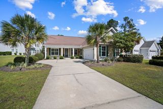18 Yonges Island Dr, Bluffton, SC 29910