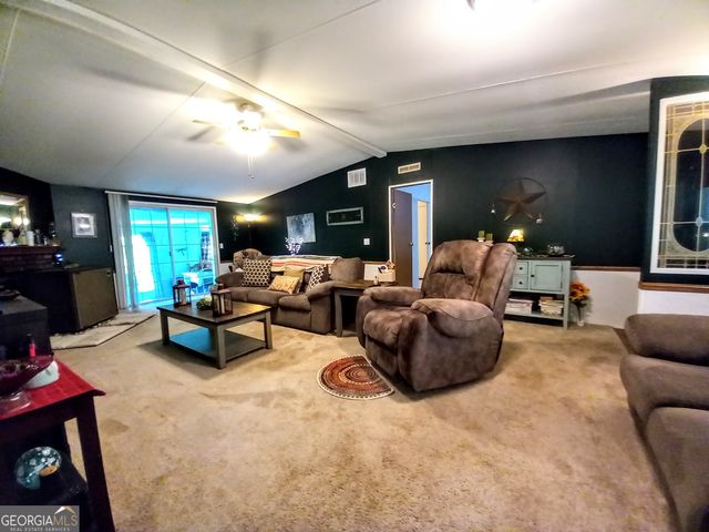 328 Kelly Creek Road, Waco, GA 30182