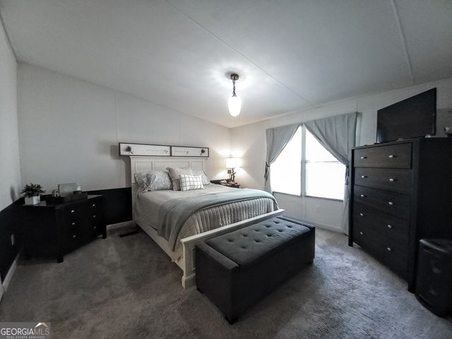 328 Kelly Creek Road, Waco, GA 30182