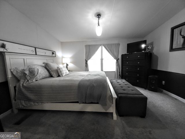 328 Kelly Creek Road, Waco, GA 30182