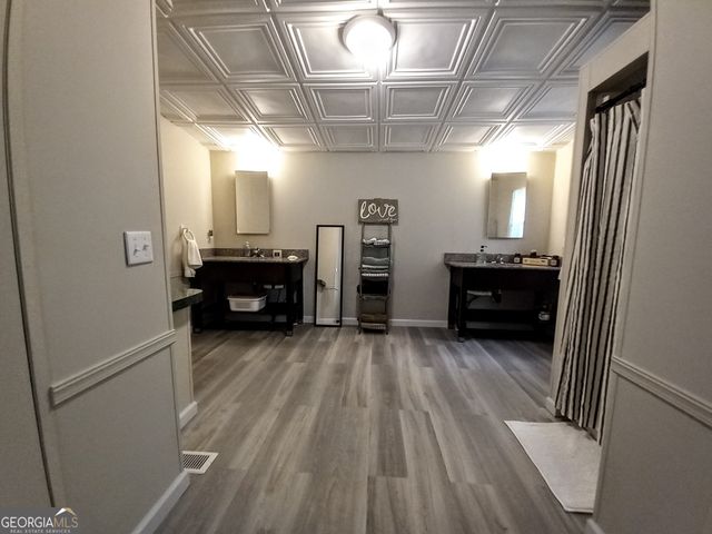 328 Kelly Creek Road, Waco, GA 30182