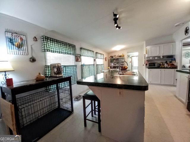 328 Kelly Creek Road, Waco, GA 30182