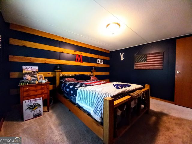 328 Kelly Creek Road, Waco, GA 30182