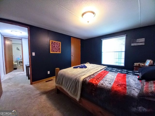 328 Kelly Creek Road, Waco, GA 30182
