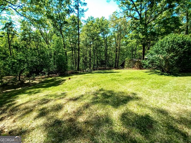 328 Kelly Creek Road, Waco, GA 30182