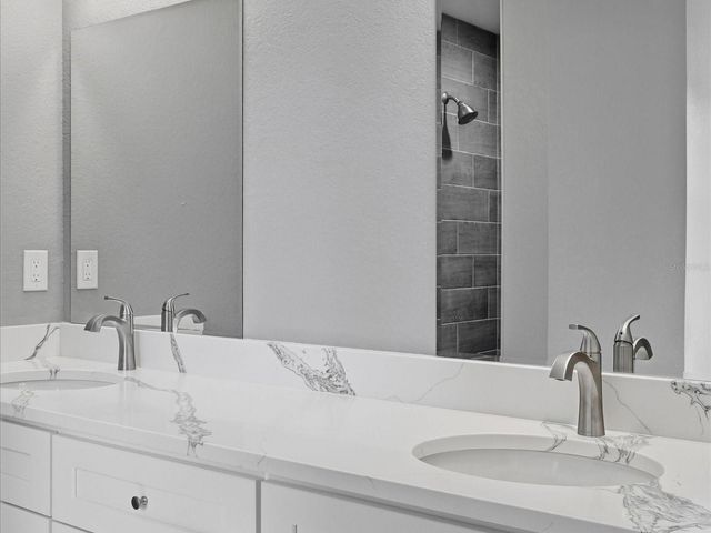 4287 HOGRATH STREET, Port Charlotte, FL 33981