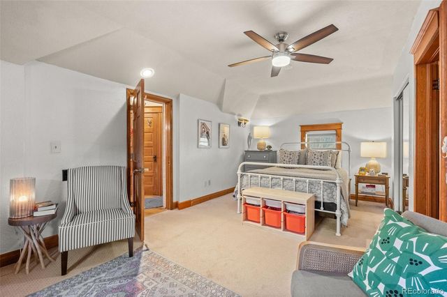 1134 S Washington Street, Denver, CO 80210