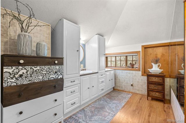 1134 S Washington Street, Denver, CO 80210