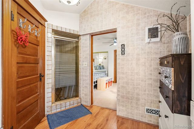 1134 S Washington Street, Denver, CO 80210