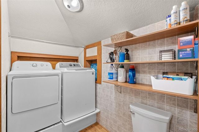 1134 S Washington Street, Denver, CO 80210