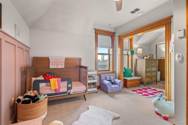 1134 S Washington Street, Denver, CO 80210