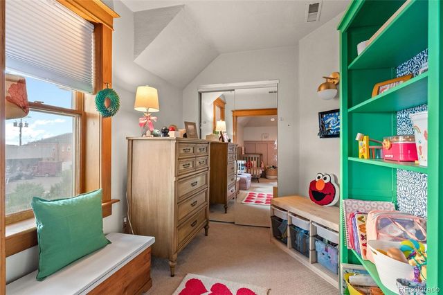 1134 S Washington Street, Denver, CO 80210