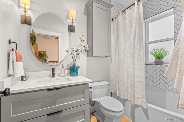 1134 S Washington Street, Denver, CO 80210