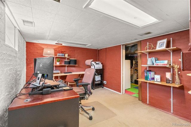 1134 S Washington Street, Denver, CO 80210