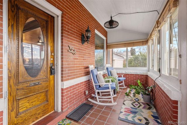 1134 S Washington Street, Denver, CO 80210