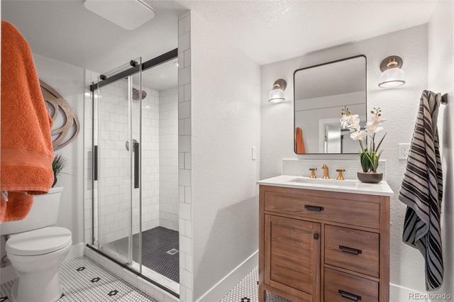 1134 S Washington Street, Denver, CO 80210