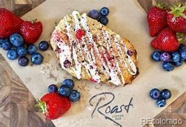 1134 S Washington Street, Denver, CO 80210