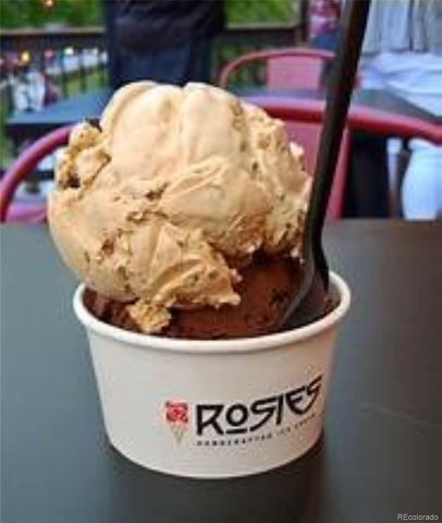 1134 S Washington Street, Denver, CO 80210