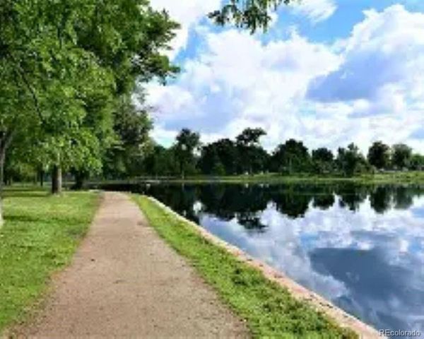 1134 S Washington Street, Denver, CO 80210