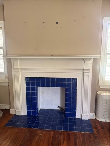 721 Fetick Ave, Taft, TX 78390