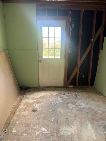 721 Fetick Ave, Taft, TX 78390
