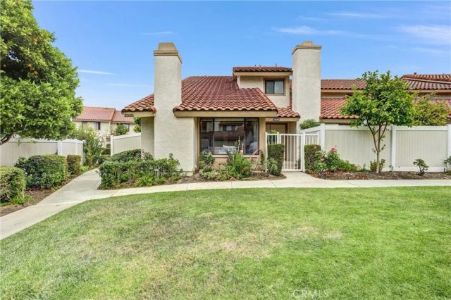 23025 Paseo De Terrado 5, Diamond Bar, CA 91765