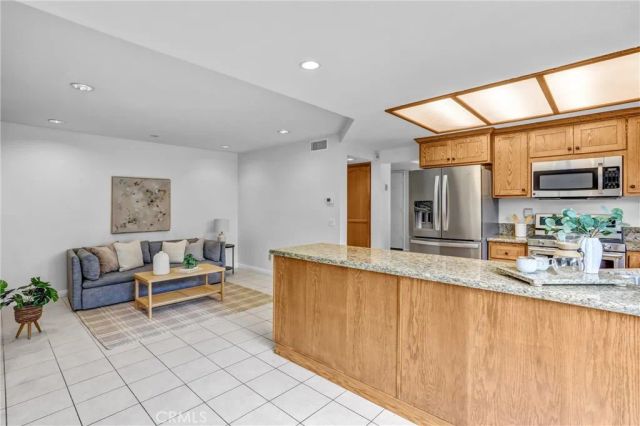 23025 Paseo De Terrado 5, Diamond Bar, CA 91765