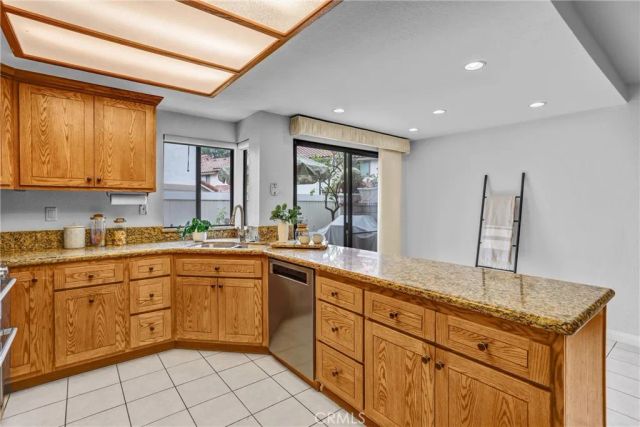 23025 Paseo De Terrado 5, Diamond Bar, CA 91765