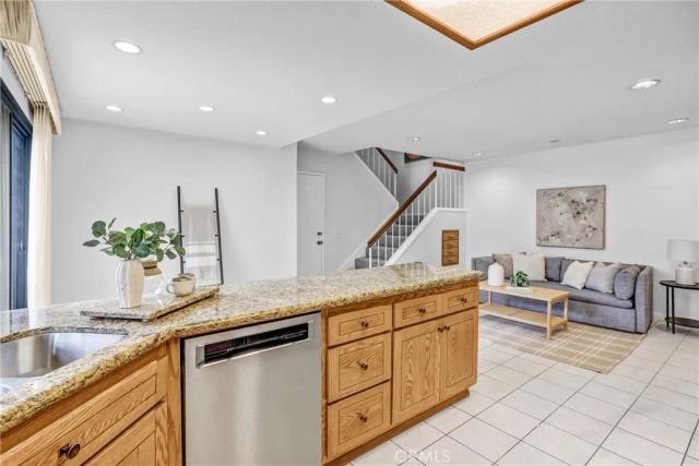 23025 Paseo De Terrado 5, Diamond Bar, CA 91765