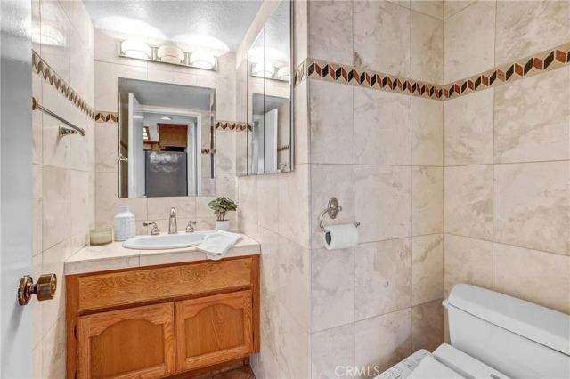 23025 Paseo De Terrado 5, Diamond Bar, CA 91765