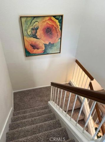 23025 Paseo De Terrado 5, Diamond Bar, CA 91765