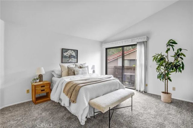 23025 Paseo De Terrado 5, Diamond Bar, CA 91765