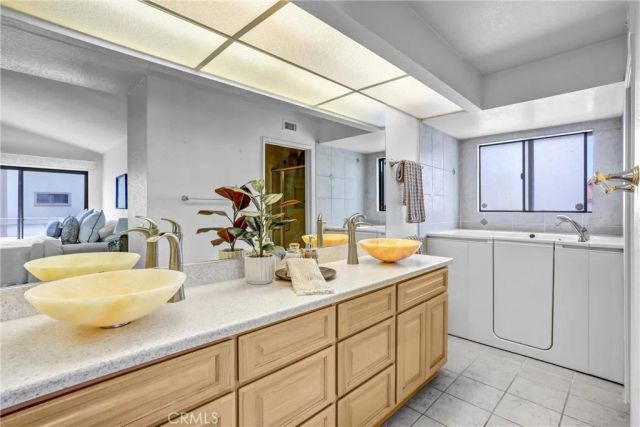 23025 Paseo De Terrado 5, Diamond Bar, CA 91765