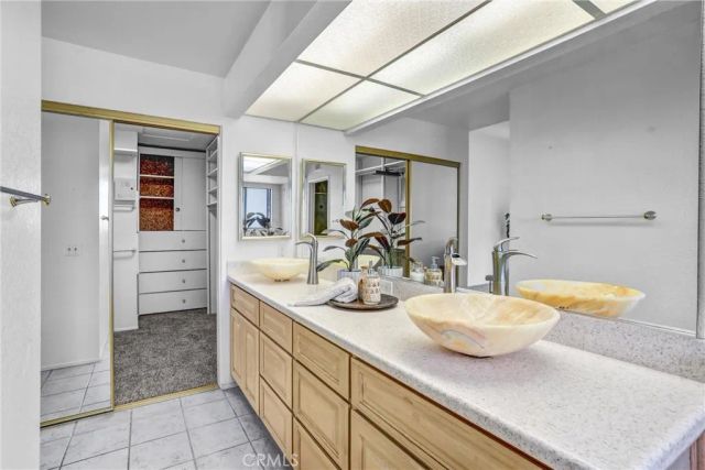 23025 Paseo De Terrado 5, Diamond Bar, CA 91765