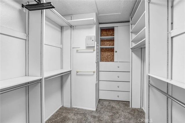 23025 Paseo De Terrado 5, Diamond Bar, CA 91765