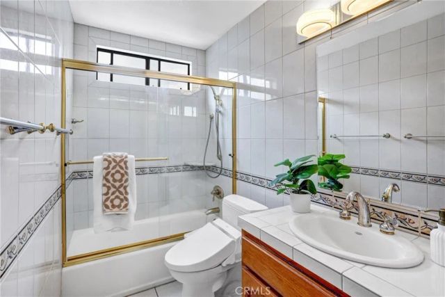 23025 Paseo De Terrado 5, Diamond Bar, CA 91765