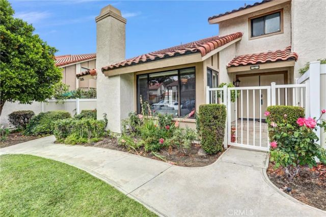 23025 Paseo De Terrado 5, Diamond Bar, CA 91765
