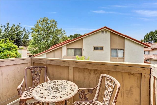23025 Paseo De Terrado 5, Diamond Bar, CA 91765